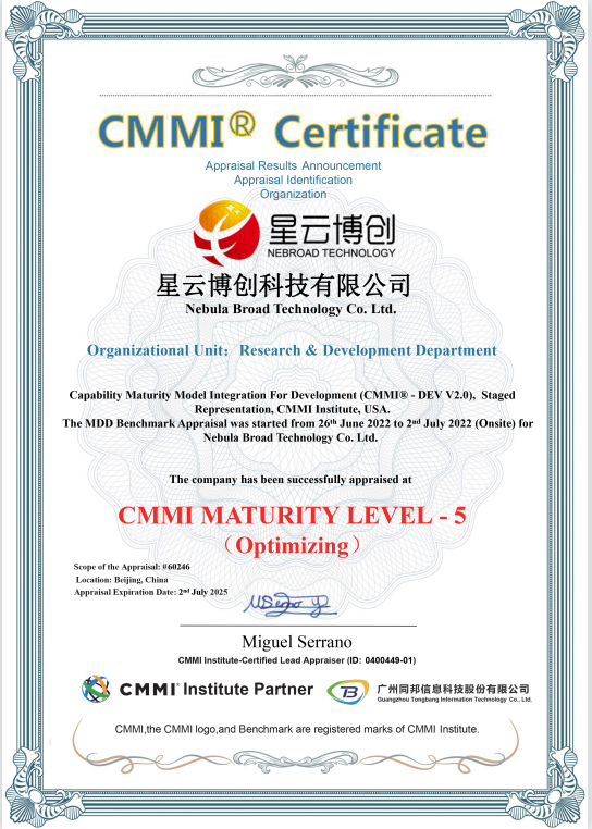 1663555969210412.png 图片1.png